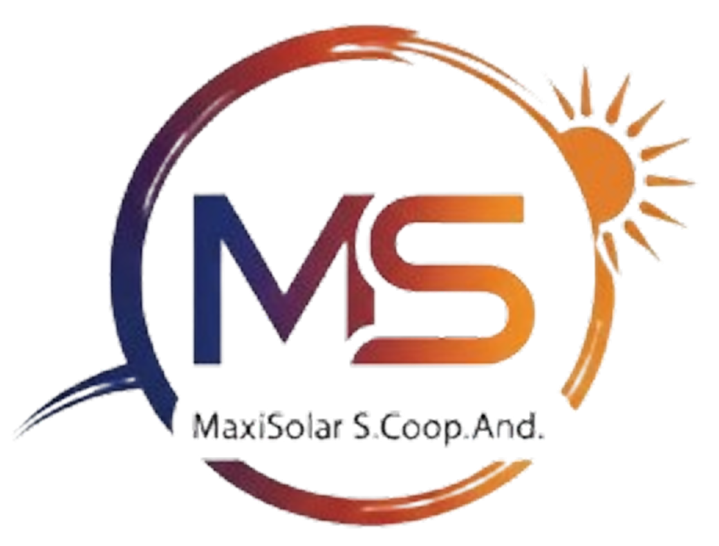 MaxiSolar S.Coop.A